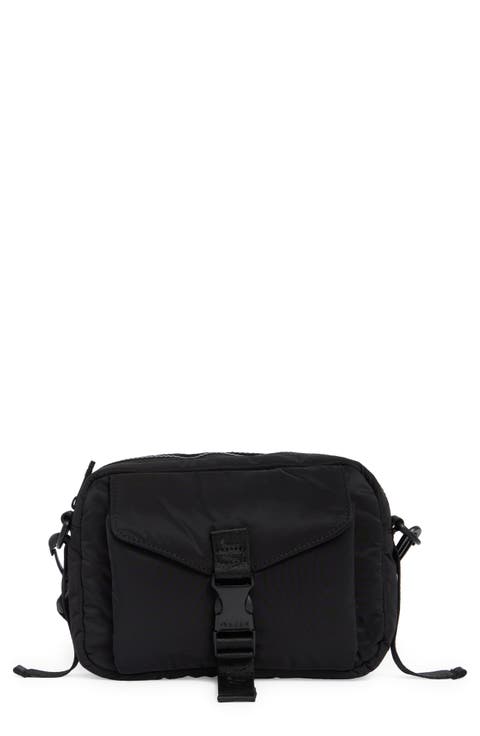Keiko Camera Bag