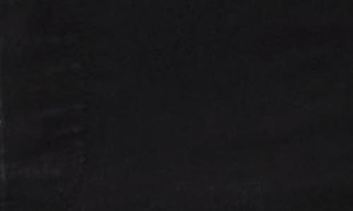 Levi's® Ribcage Riveted High Waist Ankle Straight Leg Jeans