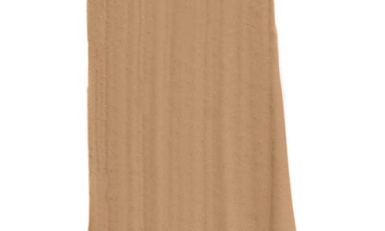 16N LIGHT MEDIUM