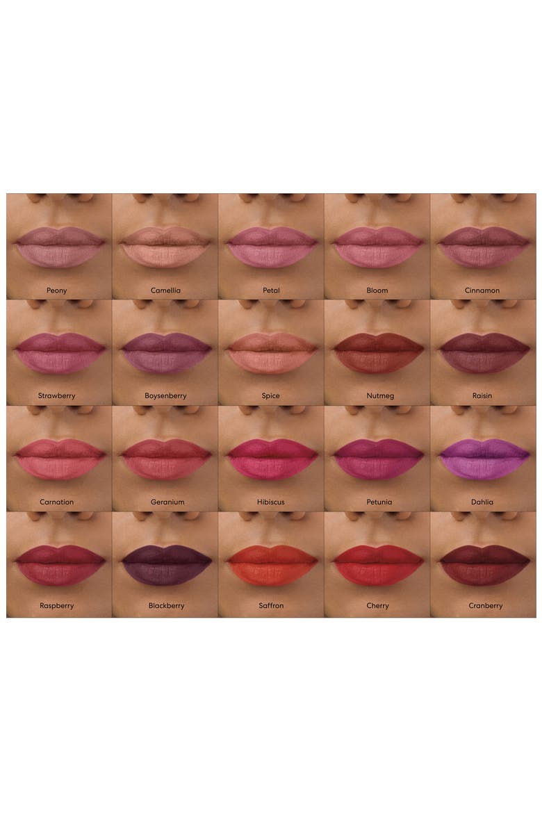 BarePro Longwear Lipstick, Alternate, color, PEONY
