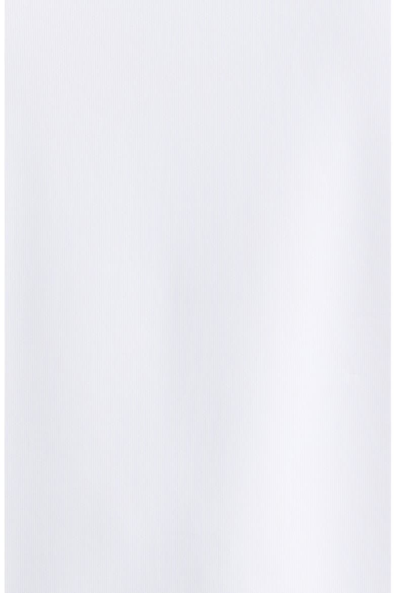 Barrio Polo Shirt, Alternate, color, BRIGHT WHITE