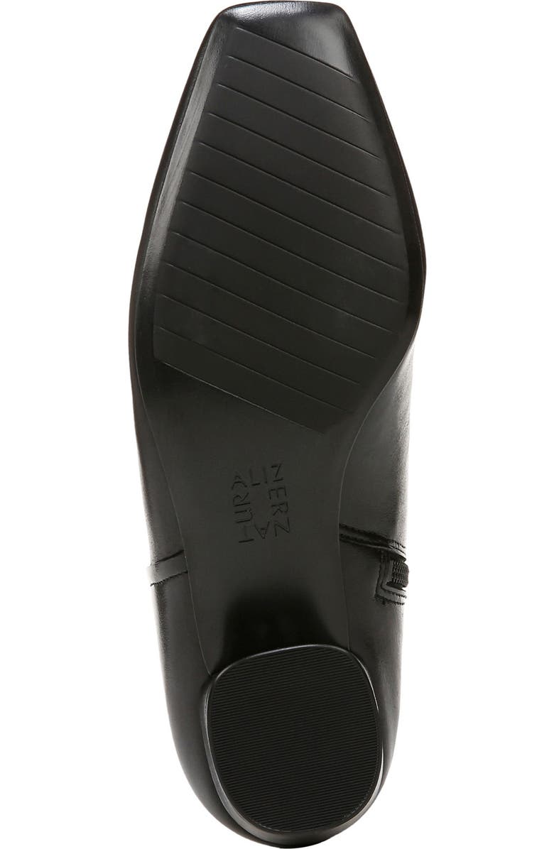 Naturalizer Raffee Bootie, Alternate, color,