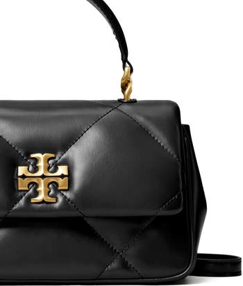 Tory offers Burch Quilted Tote