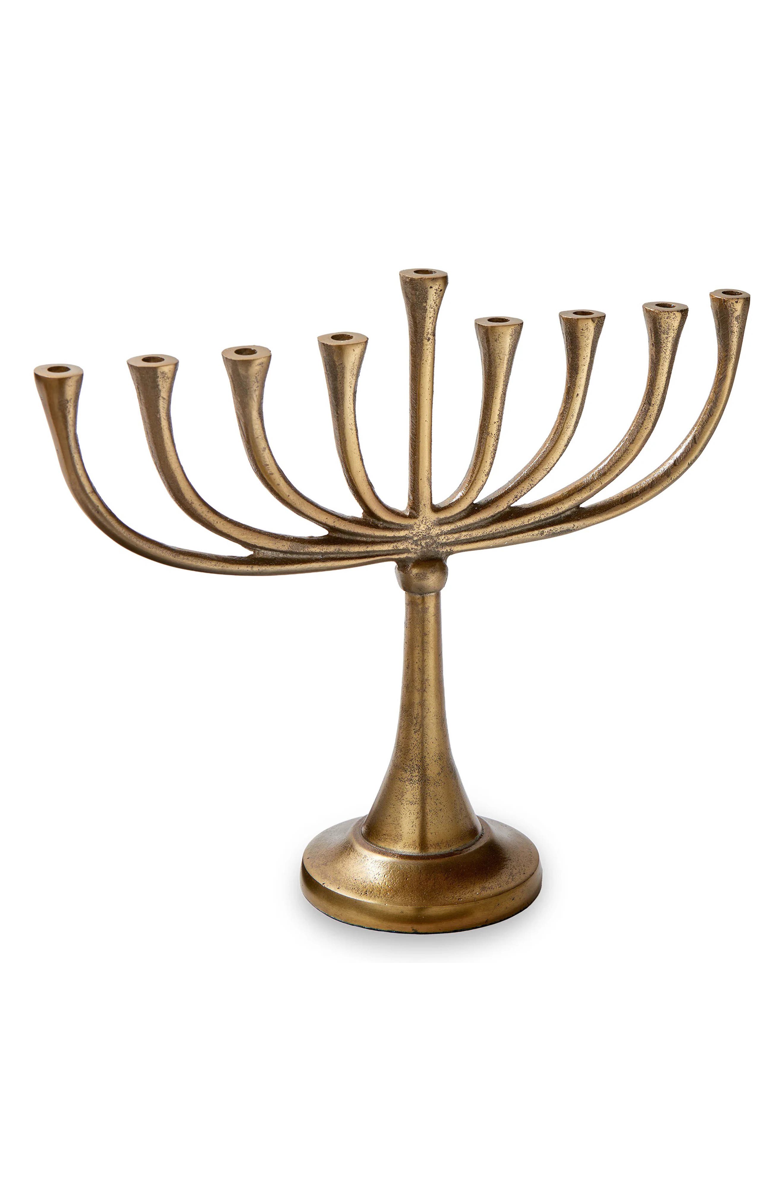 selected ANTIQUE BRASS