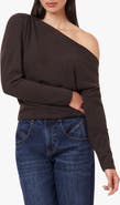Habitual Colby Off the Shoulder Top