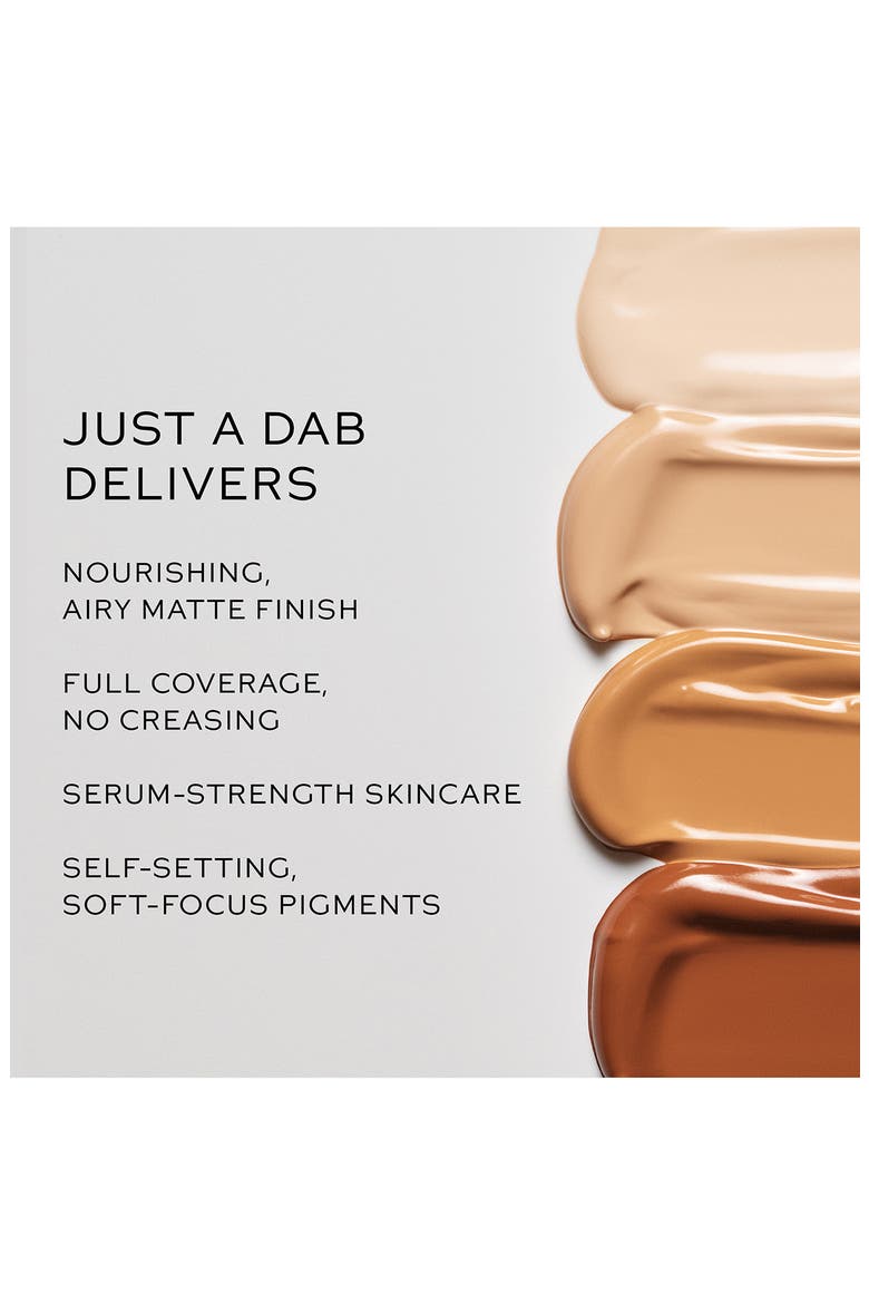 Vital Skincare Concealer, Alternate, color, ATELIER L4