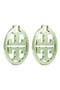Miller Hoop Earrings