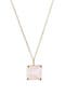 selected 14K Yellow Gold
