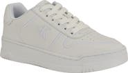 Calvin Klein Pozin Sneaker