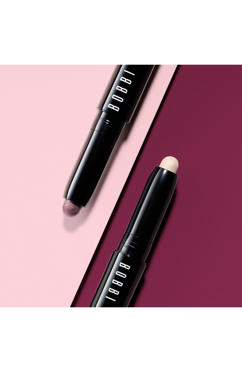 Bobbi Brown Mini Long-Wear Cream Shadow Stick Duo USD $36 Value, Alternate, color, Multi