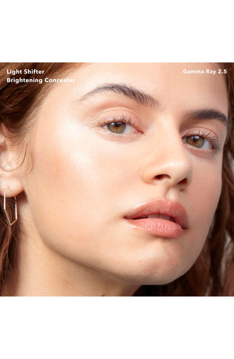 BECCA Cosmetics BECCA Light Shifter Brightening Concealer Wand, Alternate, color, 