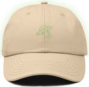Dalix UFO Hat