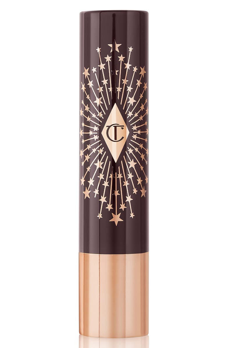 Hyaluronic Happikiss Lipstick Balm