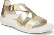 Vionic Harmony RX Sandal