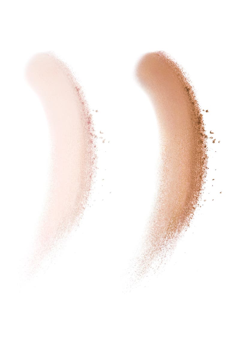 Dual-Intensity Blush, Alternate, color, CRAVING