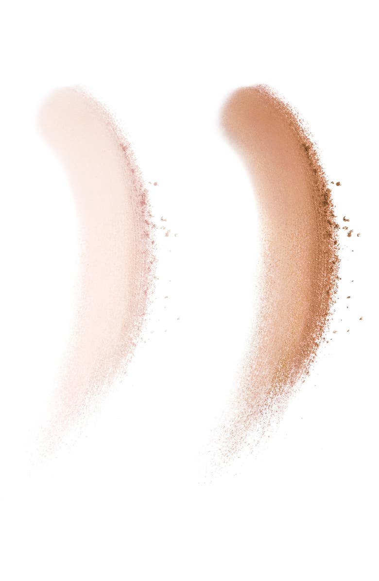 NARS Dual-Intensity Blush, Alternate, color,