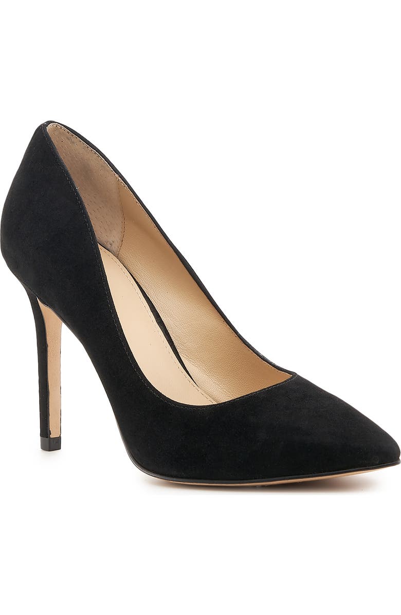 Botkier Marci Pump, Main, color,