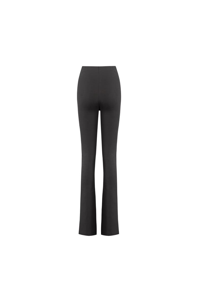 PCFG Your *Itch Flare Legging, Alternate, color, Anthracite