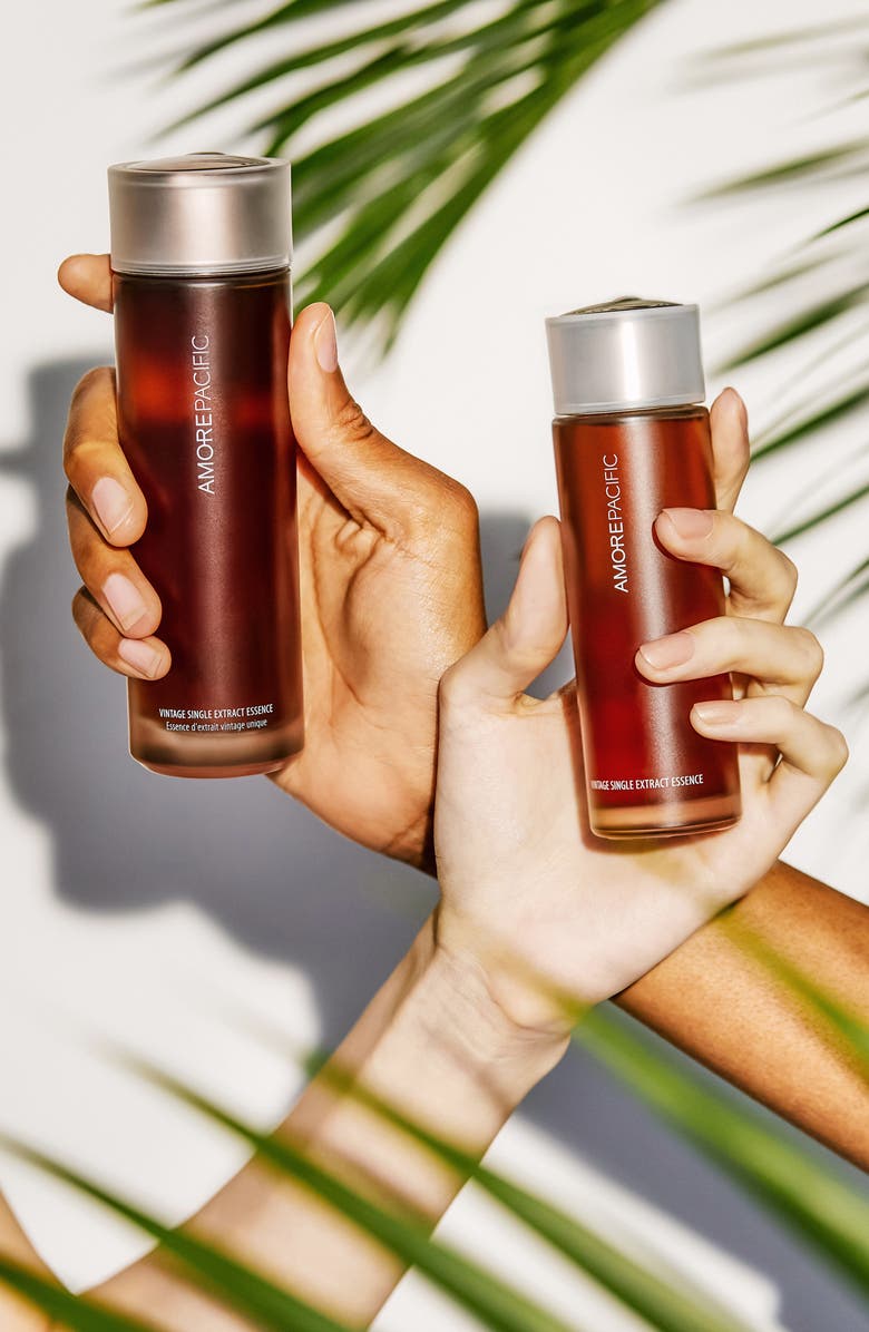 AMOREPACIFIC Vintage Single Extract Essence, Alternate, color,