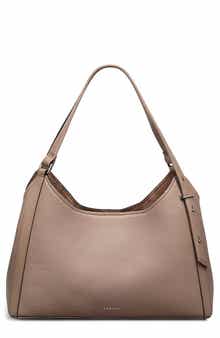 Radley Medium Clarendon Row Zip Crossbody Bag