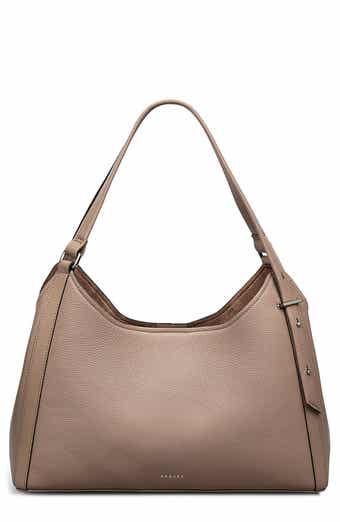 Radley Medium Clarendon Row Zip Crossbody Bag