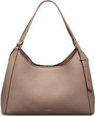 Radley Medium Clarendon Row Zip Crossbody Bag