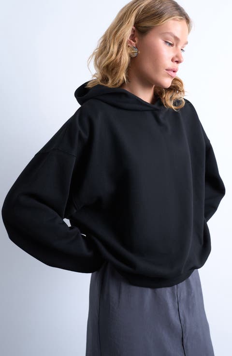 Ultimate Hoodie