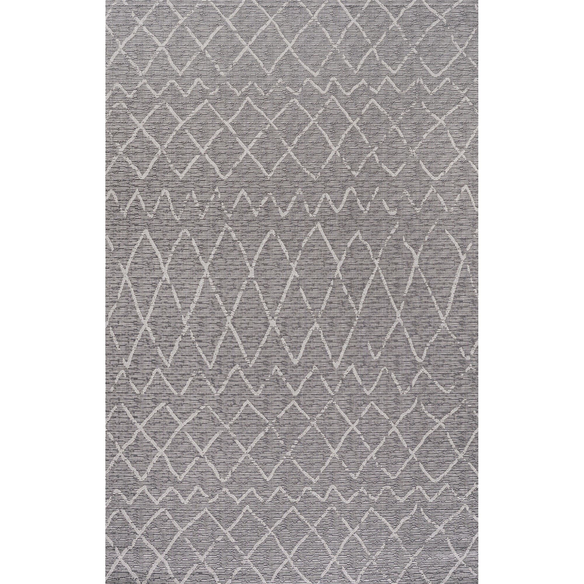 Gray/Cream