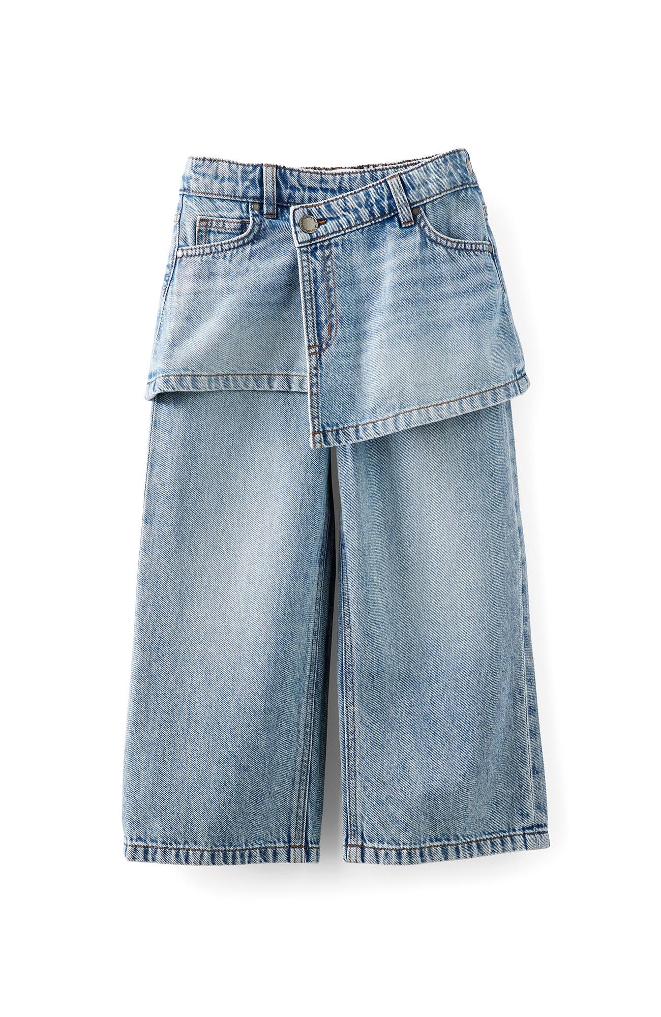 Airlie Light Blue