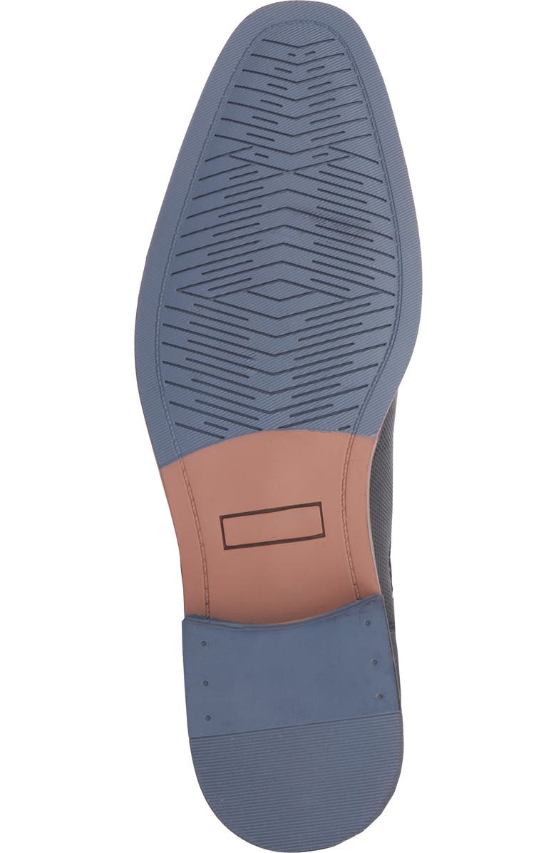 XRAY Simon Chelsea Boot, Alternate, color,