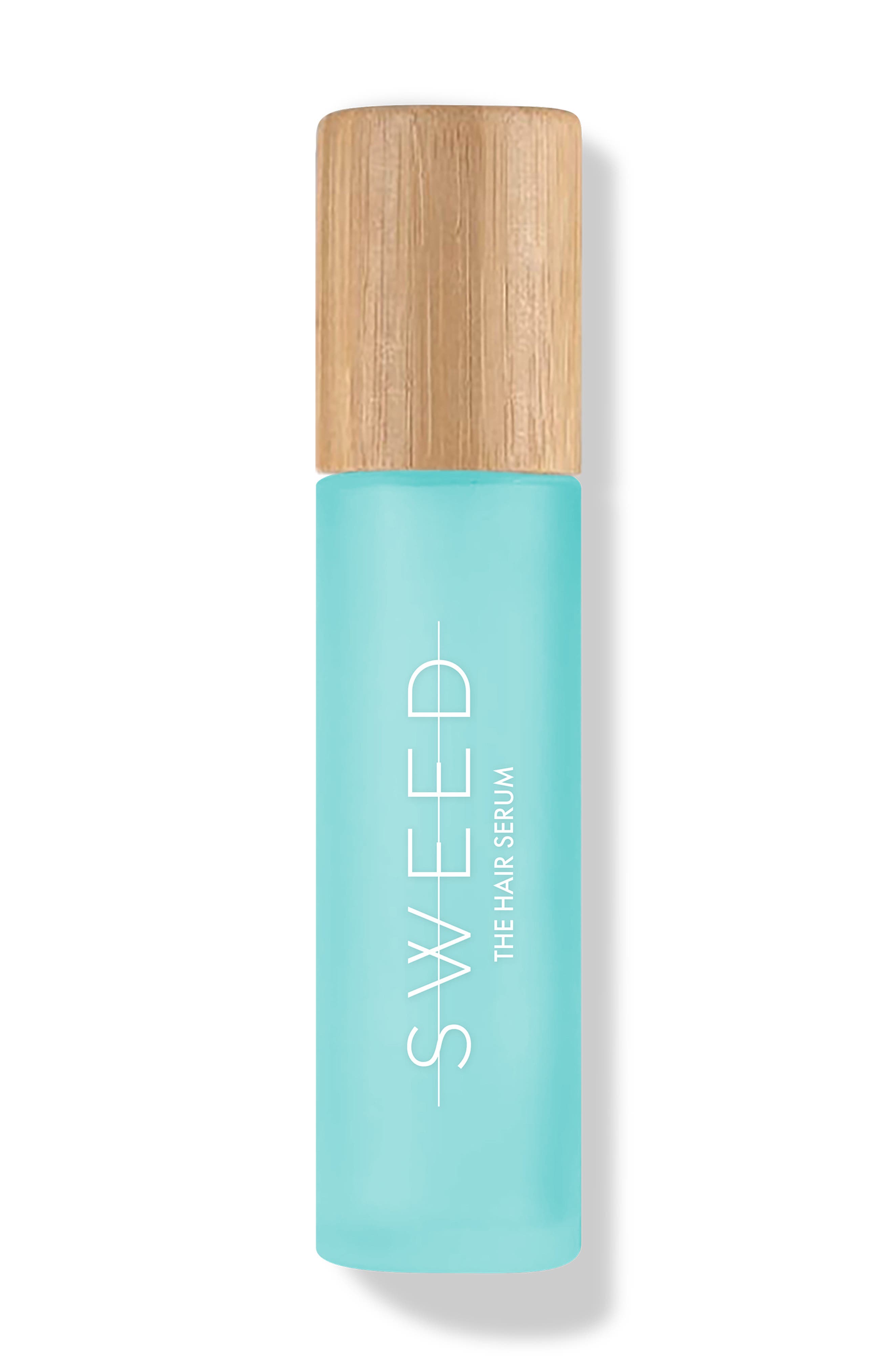 SWEED The Hair Serum at Nordstrom