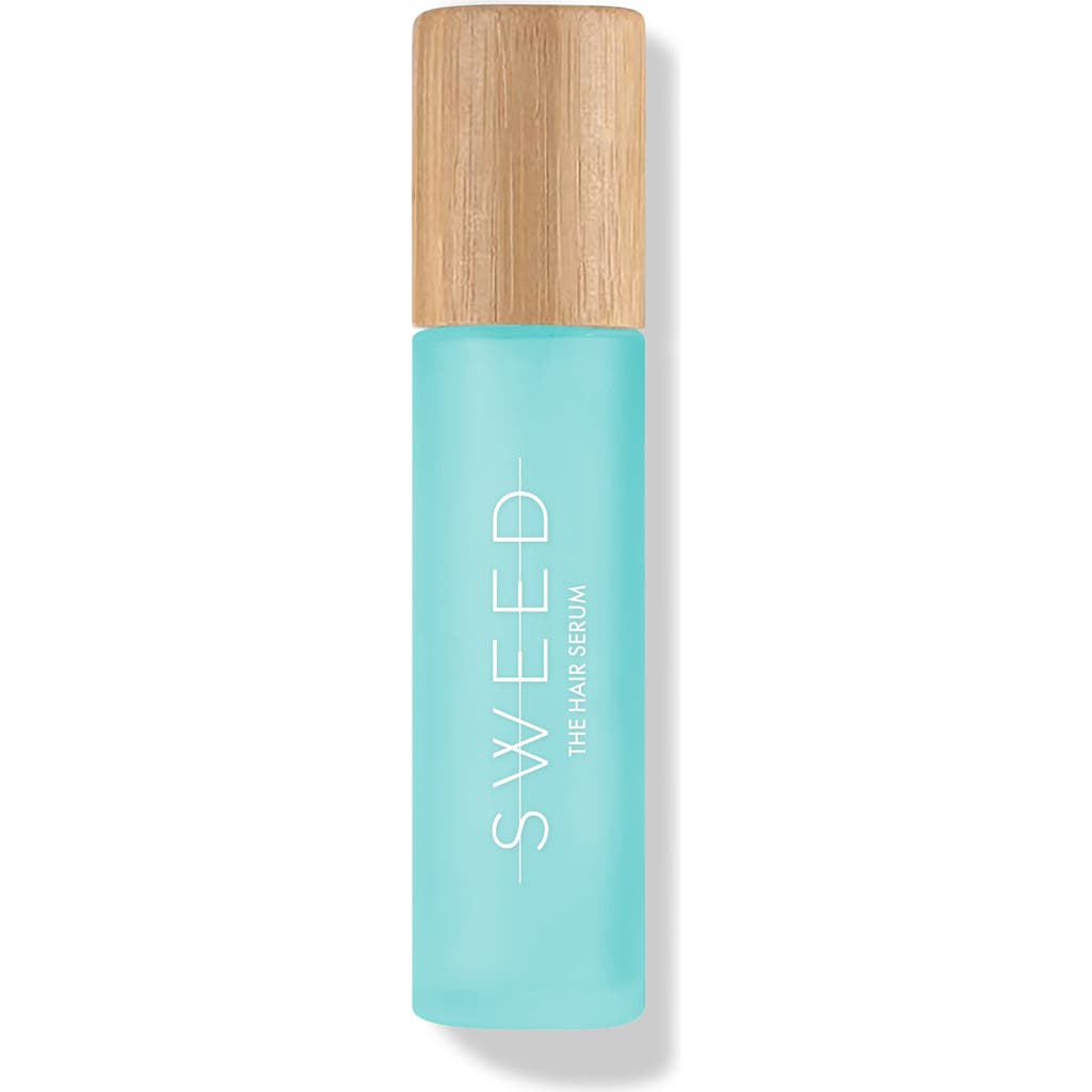 SWEED The Hair Serum at Nordstrom