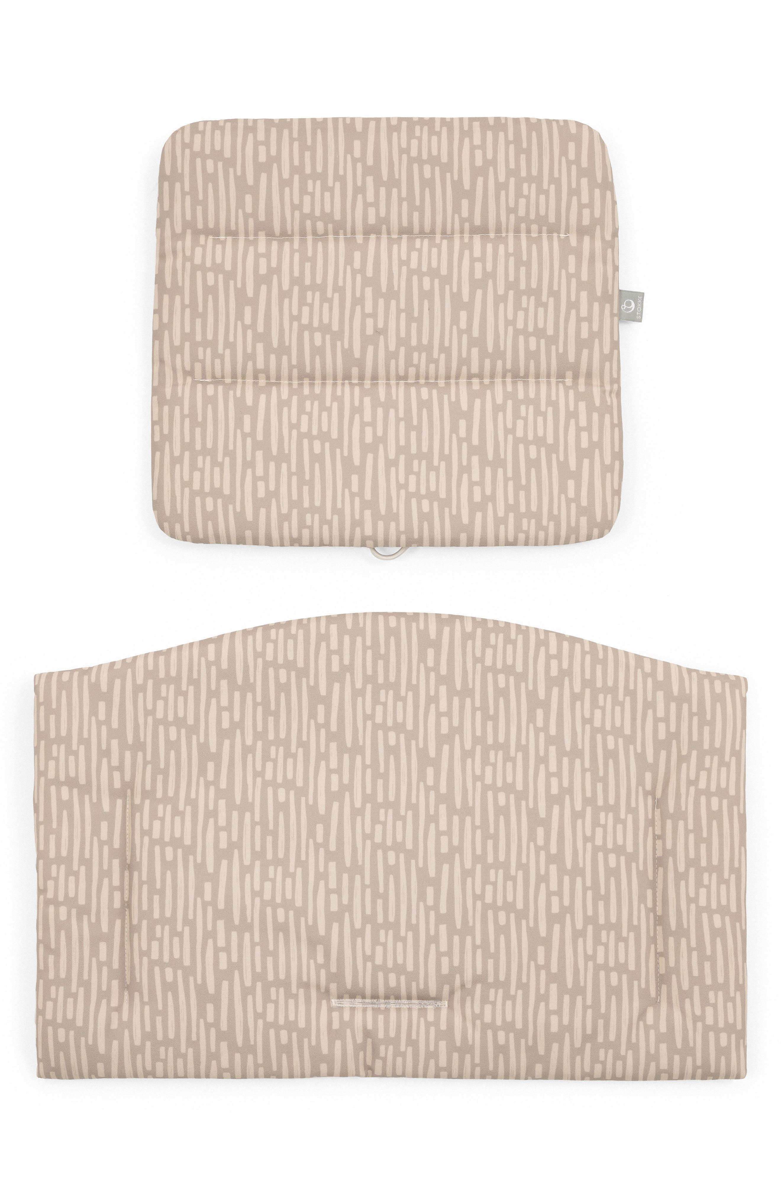 BEIGE TIMBER