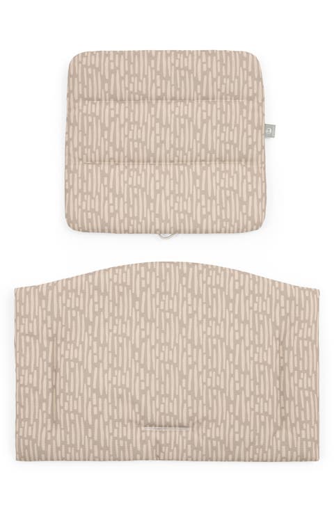Tripp Trapp® Classic Cushion²