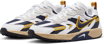 スニーカー Nike Jam Electric Women's Shoes Nike JAM Electric Break Dancing Shoe (Women) | Nordstrom