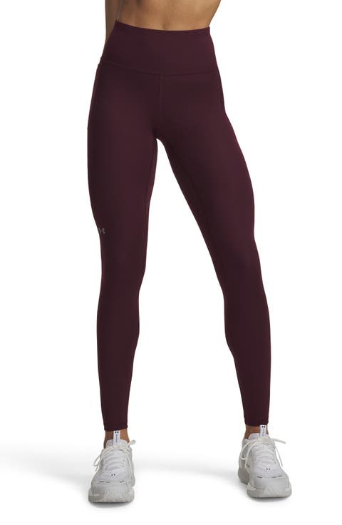 Movement Pocket High Waist Performance Leggings