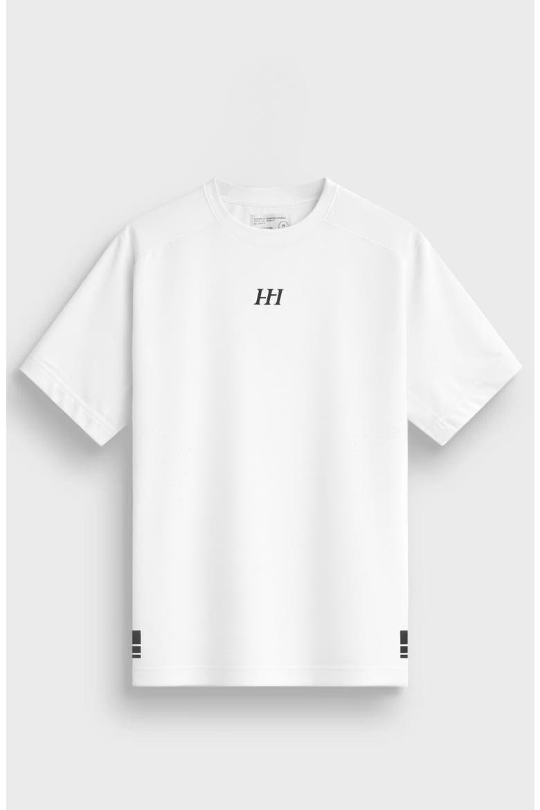 Surge Tee, Alternate, color, White