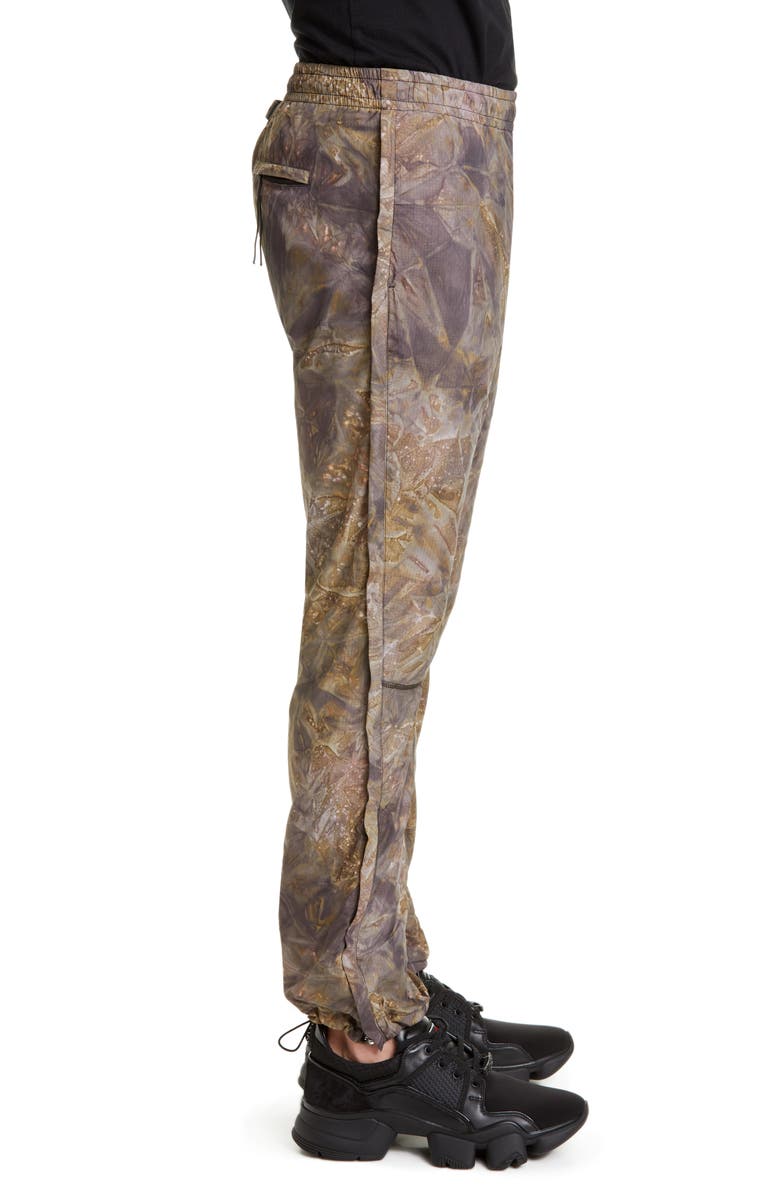 1017 ALYX 9SM Quantum Technical Nylon Track Pants, Alternate, color, 