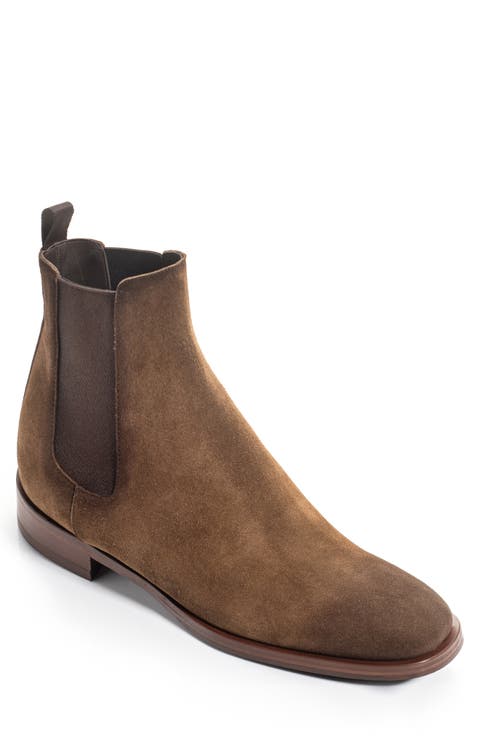 Christophe Chelsea Boot (Men)