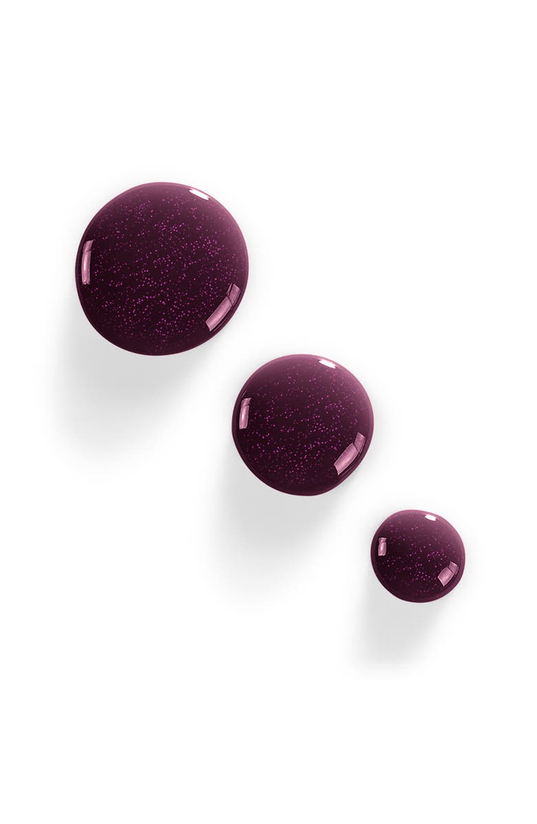 DIOR Rouge Dior Vernis Gel Shine & Long Wear Nail Lacquer, Alternate, color, 