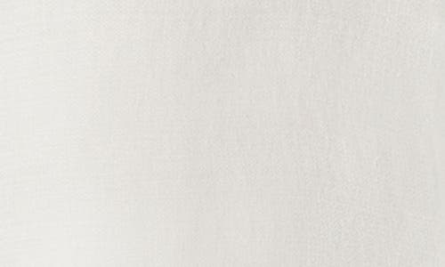 Splendid Cayden Embroidered Crop Jacket In White