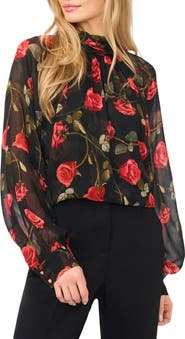 Ted Baker Pheobe Top