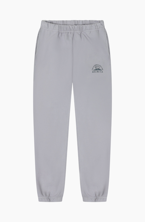 CA Bear Fleece Sweatpant