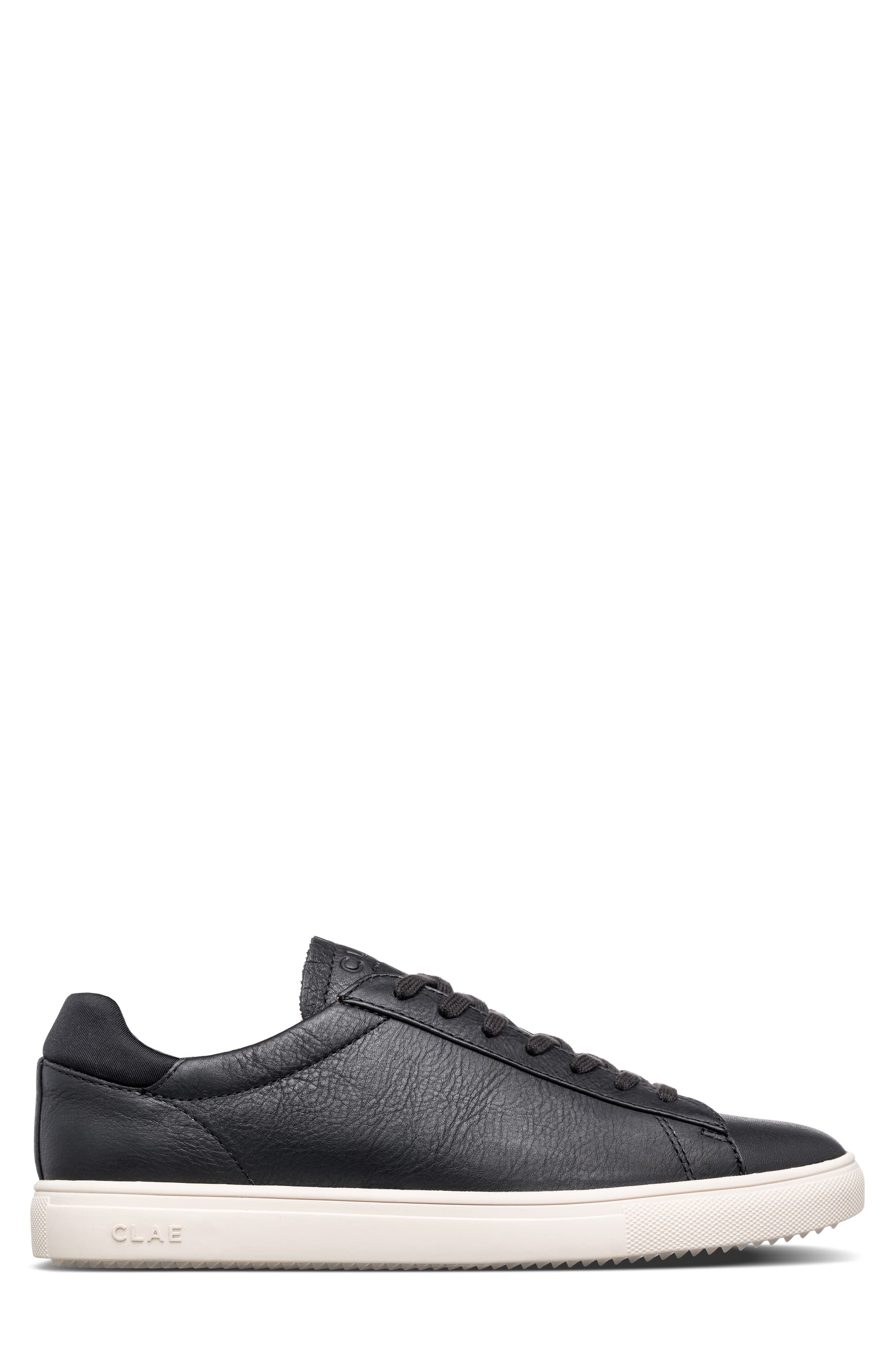 Bradley Sneaker - image 2