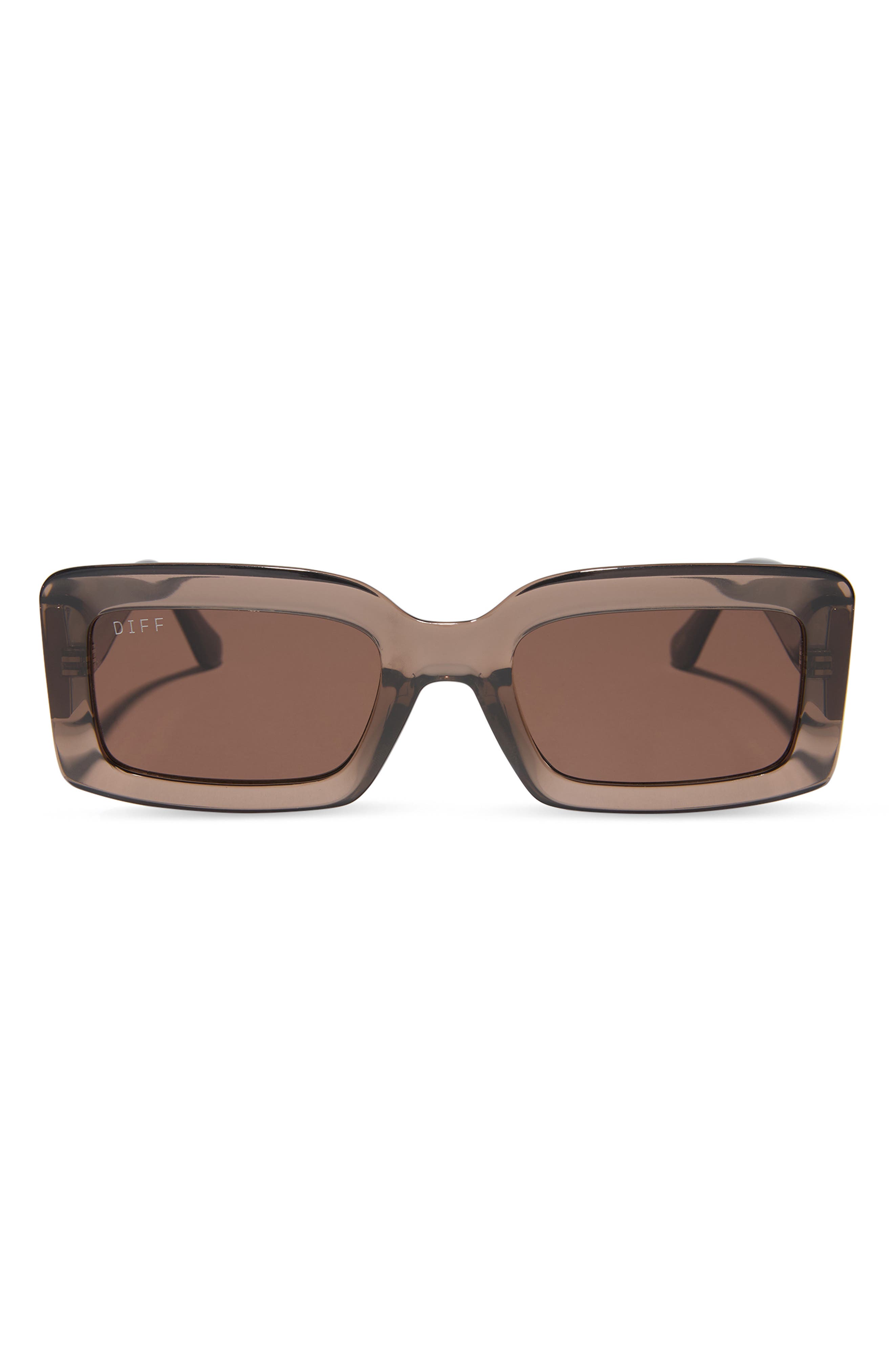 selected MILKY TAN/ BROWN