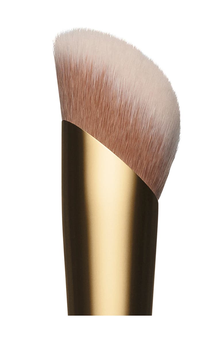 PAT McGRATH LABS Skin Fetish: Sublime Perfection Highlighting Brush, Alternate, color, 