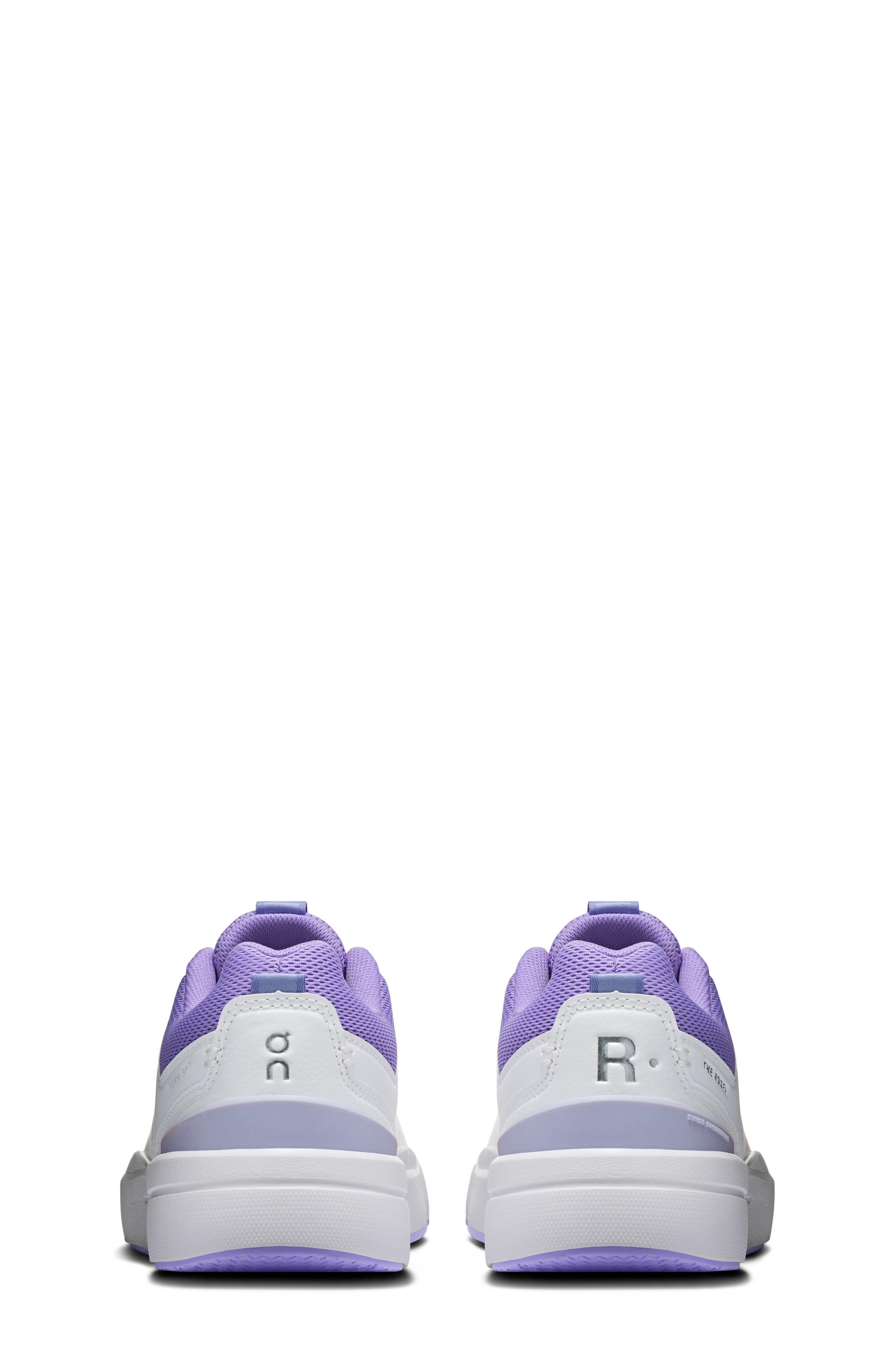 Kids' THE ROGER Youth Tennis Sneaker, Alternate, color, WHITE/ BLOOM