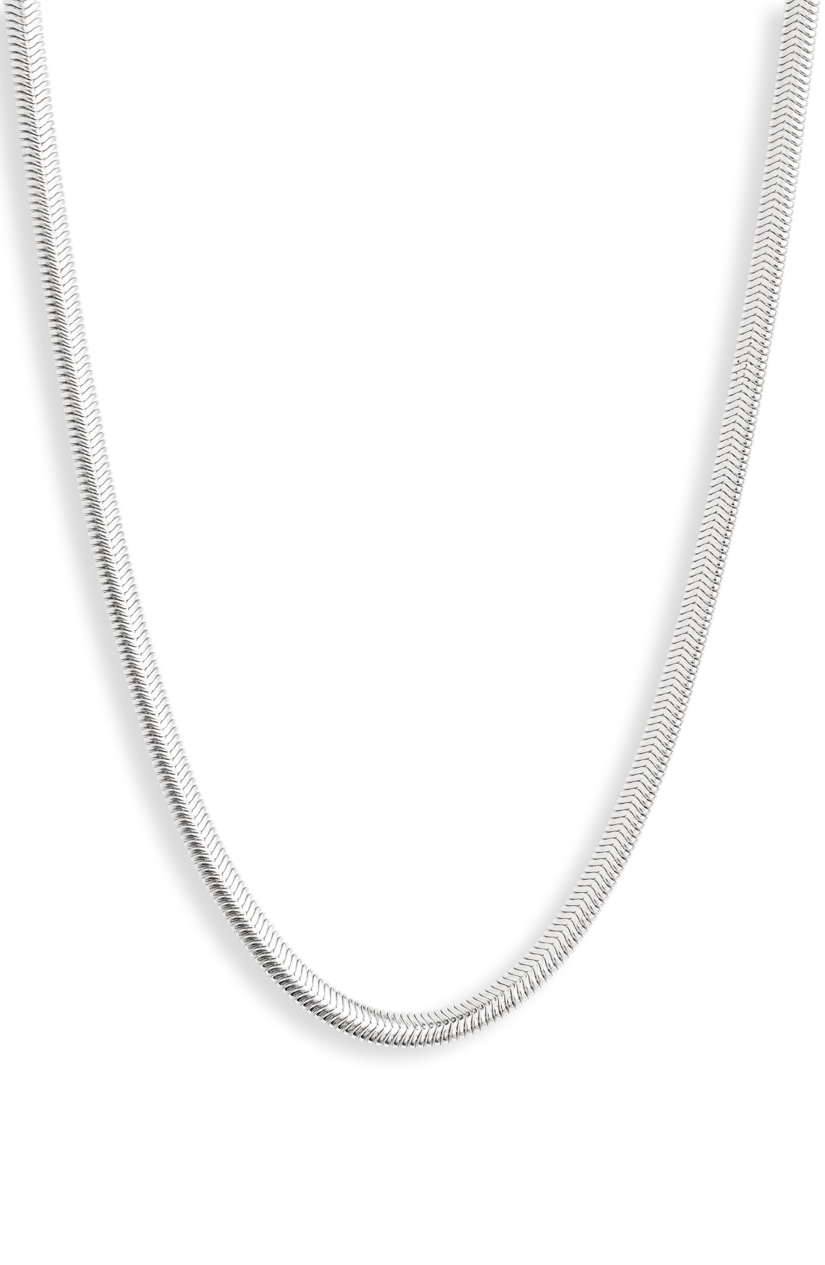 selected SILVER