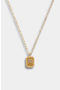  Gold-M