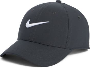 Nike Club Swoosh Baseball Cap | Nordstromrack